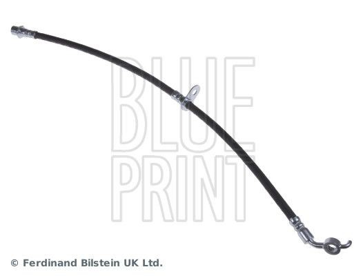 ADT353196 Blue Print Шланг гальмівний передній, правий